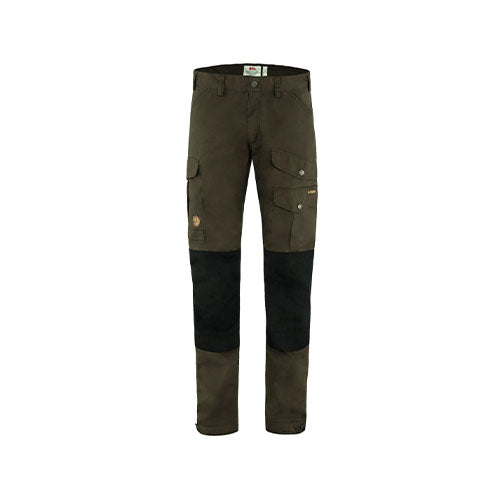 Fjallraven Men's Vidda Pro Trousers