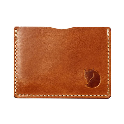 Fjallraven Ovik Card Holder