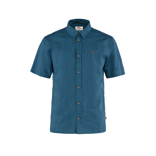 Fjallraven Men's Ovik Lite Shirt