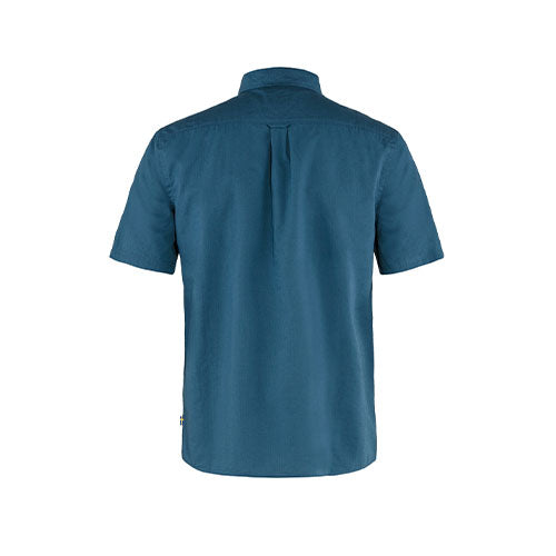 Fjallraven Men's Ovik Lite Shirt