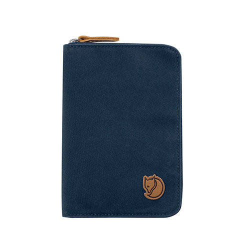 Fjallraven Passport Wallet