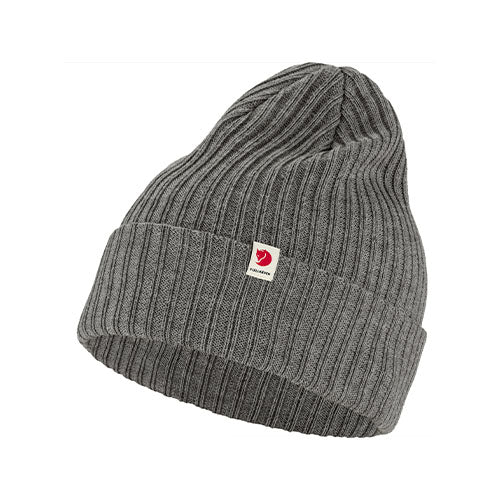 Fjallraven Rib Hat