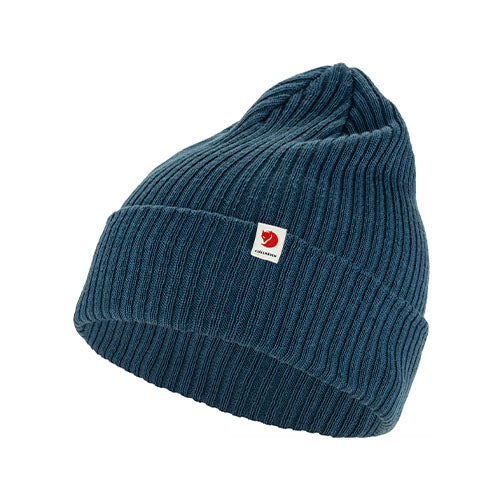 Fjallraven Rib Hat