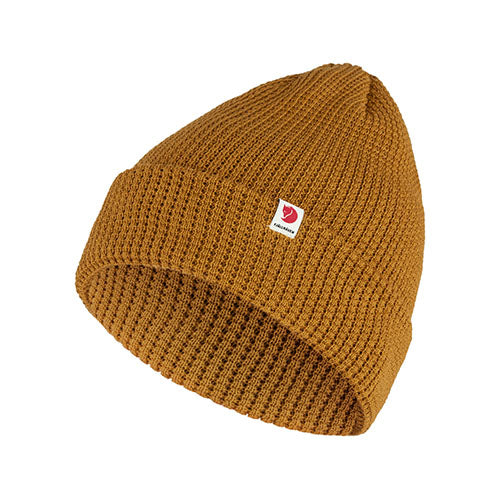 Fjallraven Tab Hat