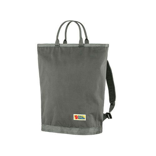 Fjallraven Vardag Tote