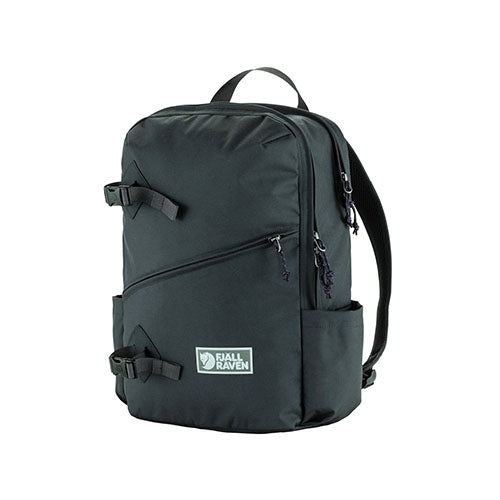 Fjallraven Vardag Backpack - 17L