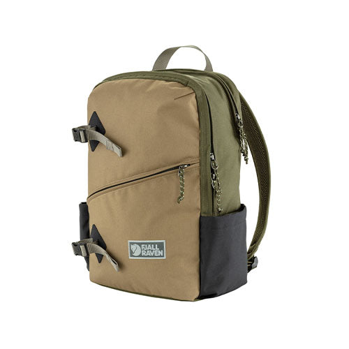 Fjallraven Vardag Backpack - 17L