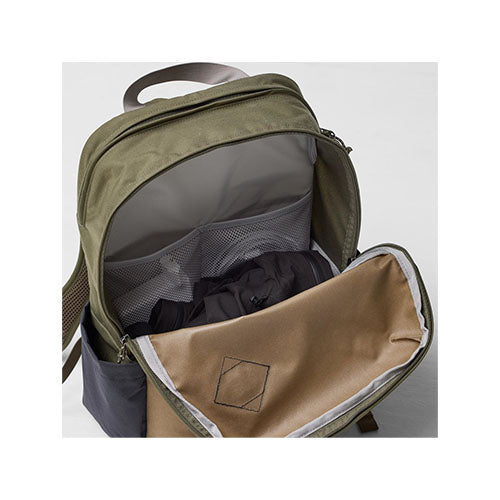 Fjallraven Vardag Backpack - 17L