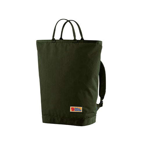 Fjallraven Vardag Tote