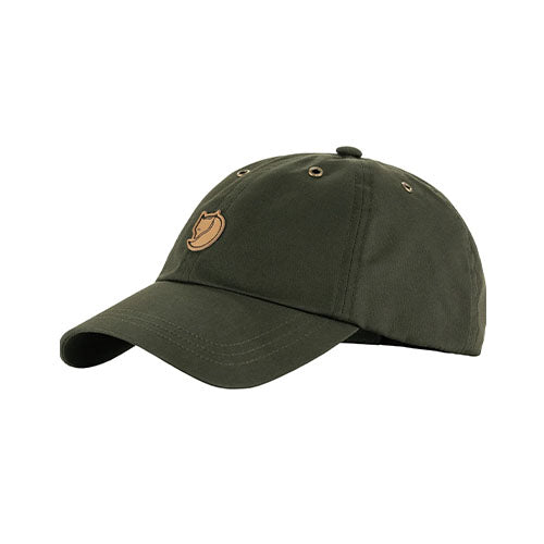 Fjallraven Vidda Cap