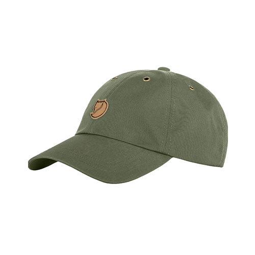 Fjallraven Vidda Cap