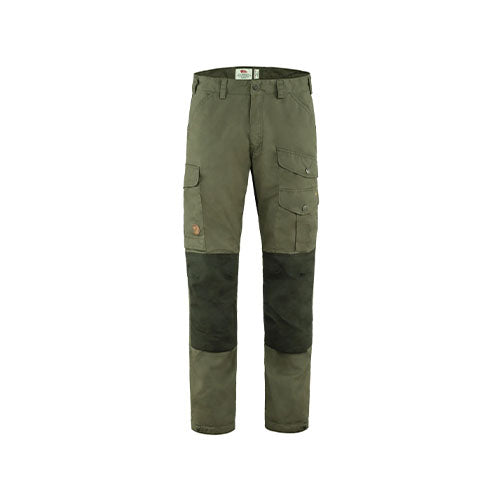 Fjallraven Men's Vidda Pro Trousers