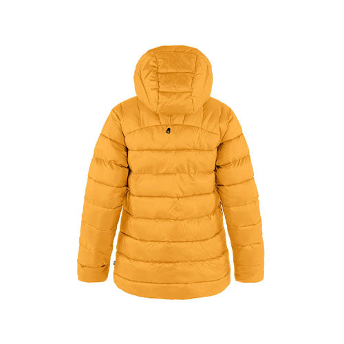 Fjallraven Women's Expedition Mid Winter Jacket