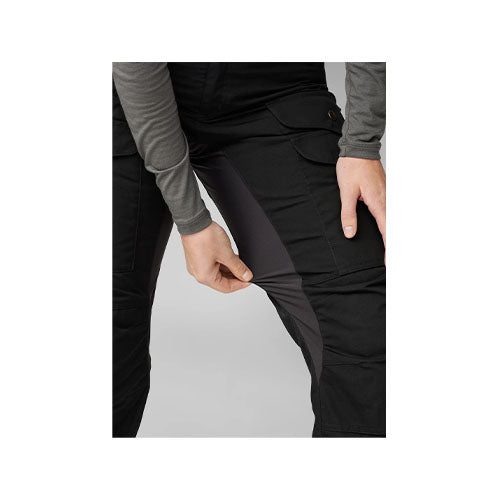 Fjallraven Women's Vidda Pro Ventilated Trousers