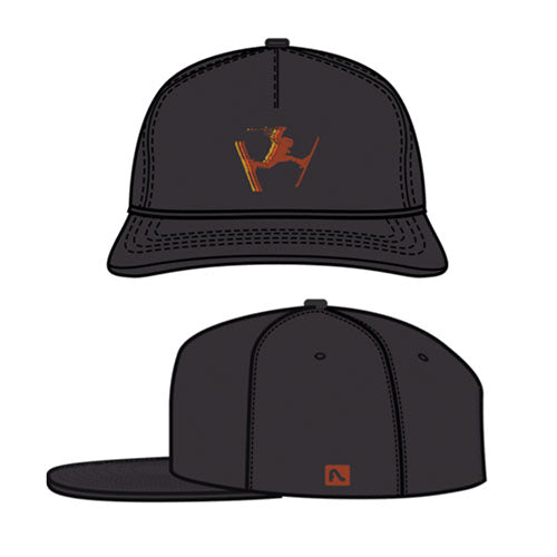 Flylow Daffy Cap