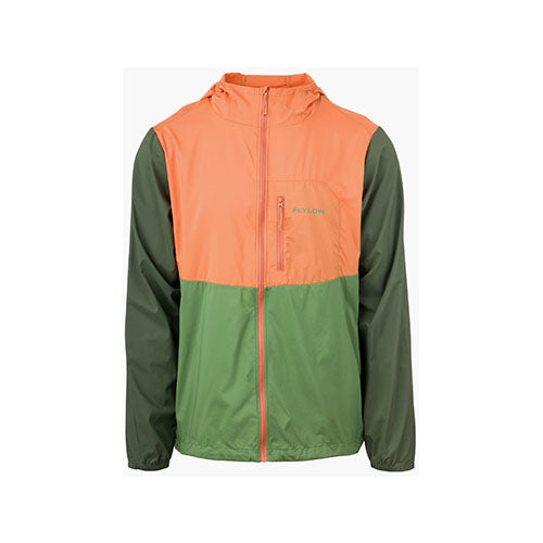 Flylow Davis Jacket