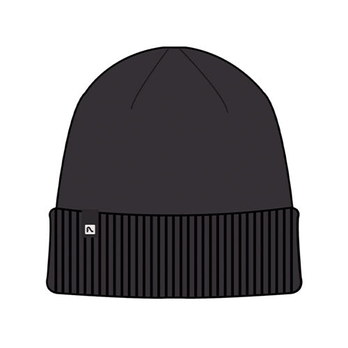 Flylow Forecaster Beanie