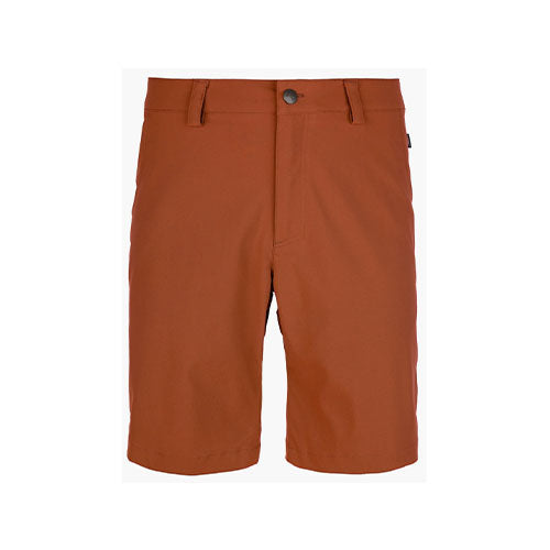 Flylow Men's Hot Tub Short - 9.5