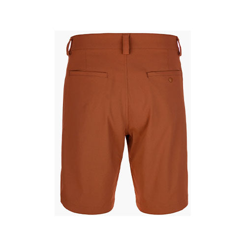 Flylow Men's Hot Tub Short - 9.5