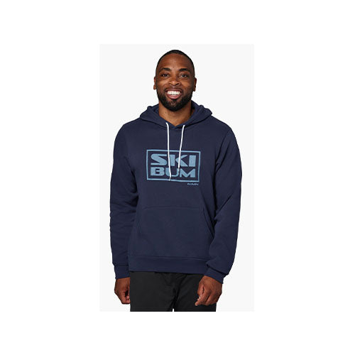 Flylow Ski Bum Hoody