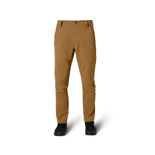 Flylow Men's Trailworks Pants