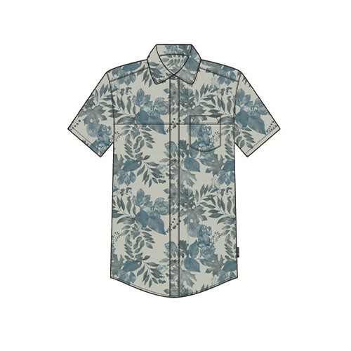 Flylow Men's Wild Child Shirt