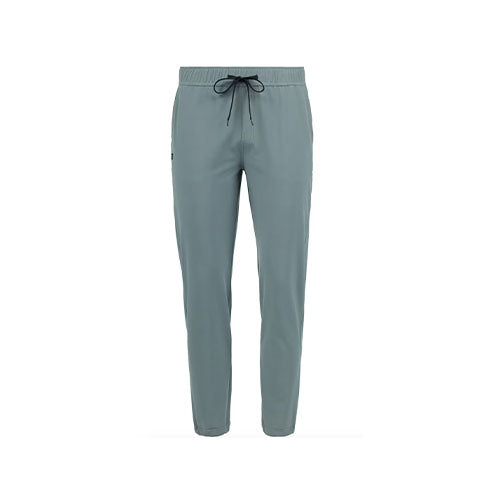 Flylow Men's Tiller Jogger LT