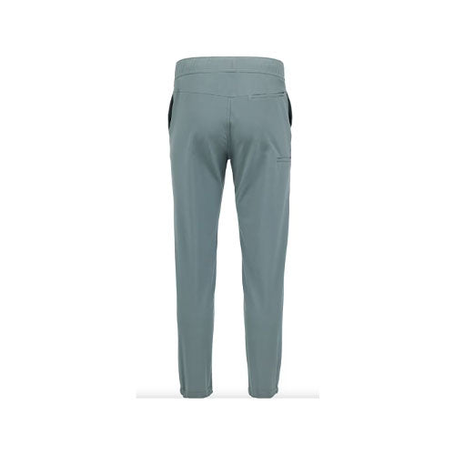 Flylow Men's Tiller Jogger LT