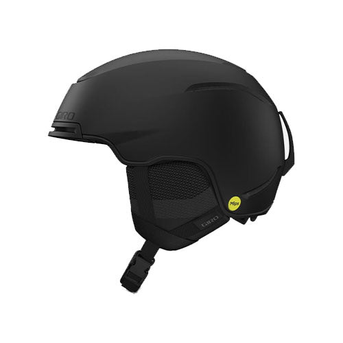 Giro Jackson Mips Helmet