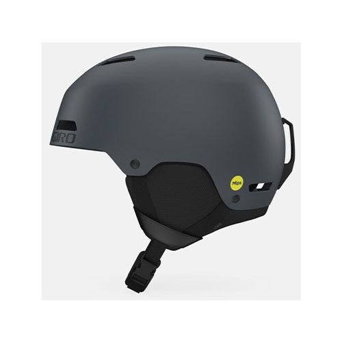 Giro Ledge MIPS Helmet