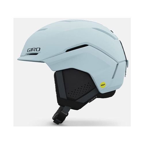 Giro Tenet Mips Helmet