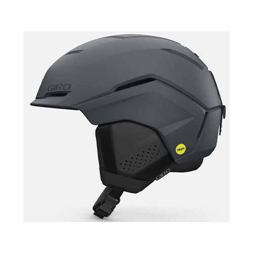 Giro Tenet Mips Helmet