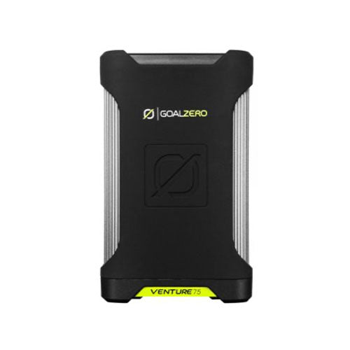 Goal Zero Venture 75 Power Bank