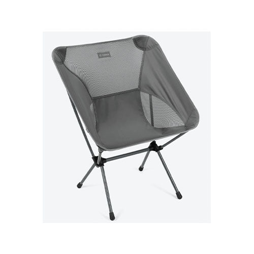 Helinox Chair One XL