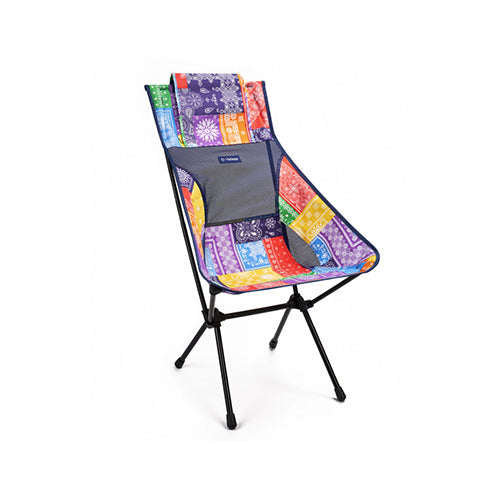 Helinox Sunset Chair