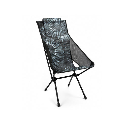 Helinox Sunset Chair