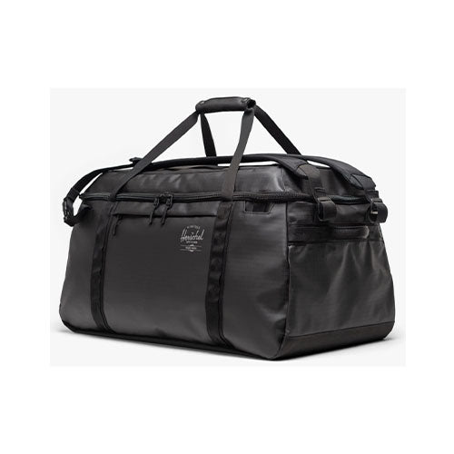 Herschel All Season Duffle