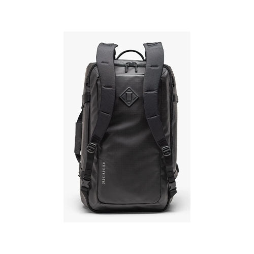 Herschel All Season Duffle