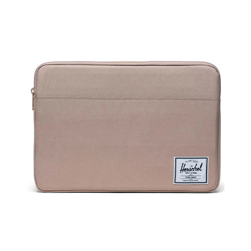 Herschel Anchor Laptop Sleeve