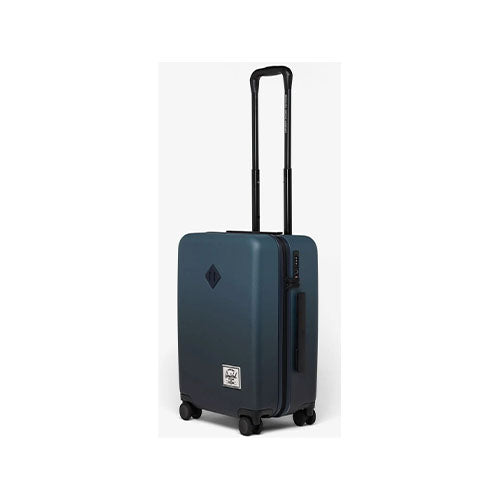 Herschel Hardshell Carry-On Large Luggage