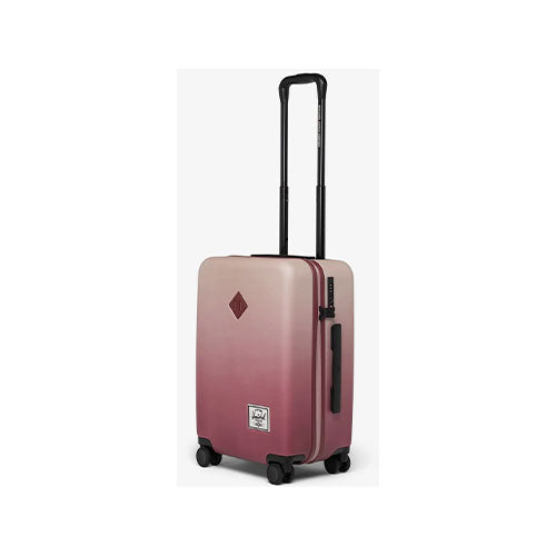 Herschel Hardshell Carry-On Large Luggage