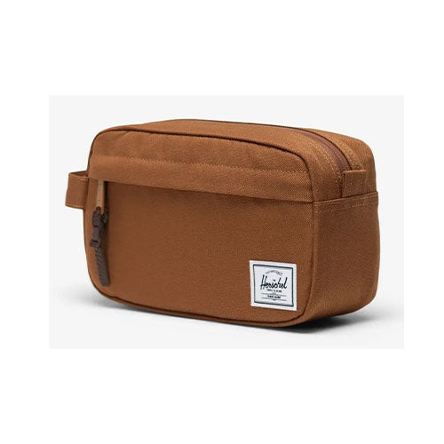 Herschel Chapter Small Travel Kit