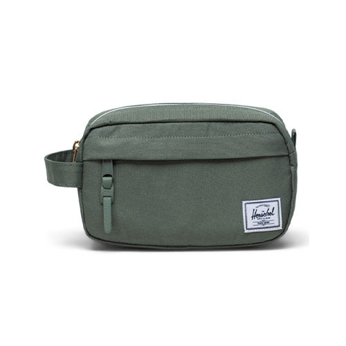 Herschel Chapter Small Travel Kit