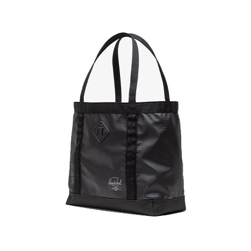 Herschel All Season Gear Tote - 33L