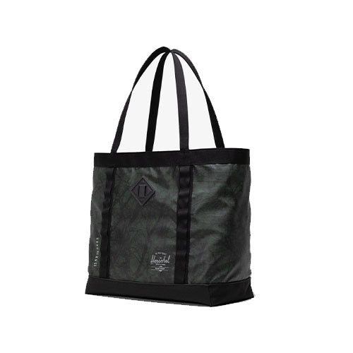 Herschel All Season Gear Tote - 33L