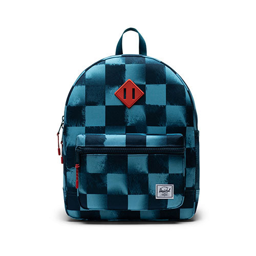 Herschel Heritage Youth - 20L