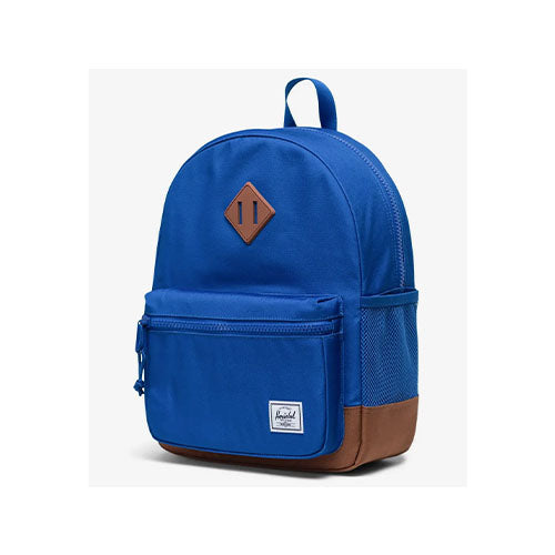 Herschel Heritage Kids Backpack - 15L