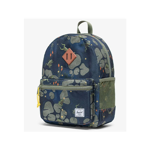 Herschel Heritage Kids Backpack - 15L