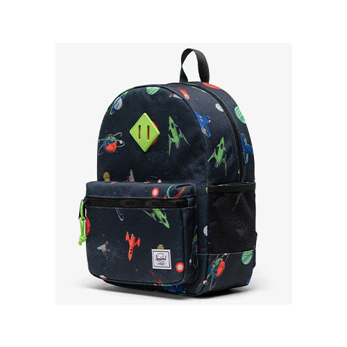 Herschel Heritage Kids Backpack - 15L