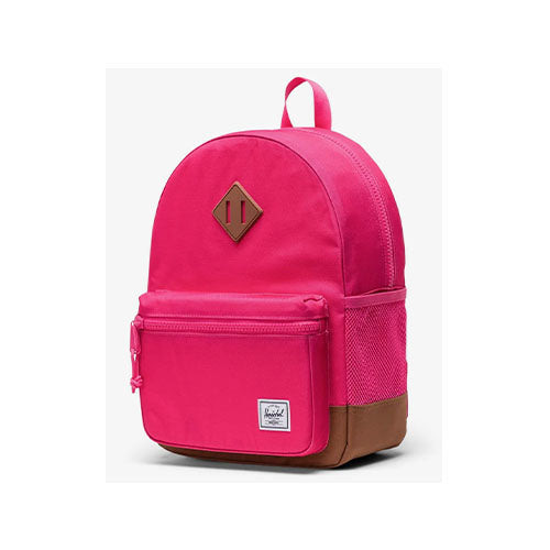 Herschel Heritage Kids Backpack - 15L